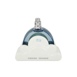 Ariana Grande Cloud Tester EDP 100 ml