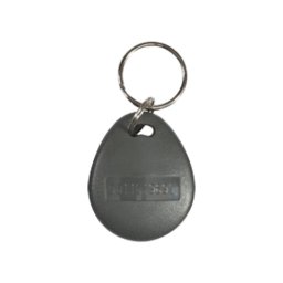Tag de proximitate cu cip MIFARE (13.56MHz) CST-MF1356-G