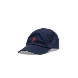 POLO RALPH LAUREN Șapcă Classic Sport Cap 710548524014 999 multi