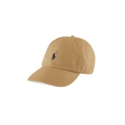 POLO RALPH LAUREN Șapcă Classic Sport Cap 710548524005 400 blue