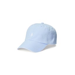 POLO RALPH LAUREN Șapcă Classic Sport Cap 710667709082 400 blue