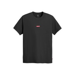 LEVIS T-Shirt Ss Relaxed Baby Tab 795540025 meteorite