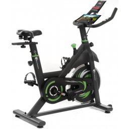 Bicicleta Indoor Cycling FitTronic SB2000