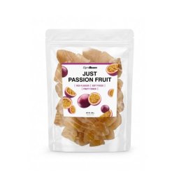 GymBeam Just Passion Fruit 200 g