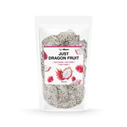 GymBeam Just Dragon Fruit 200 g