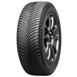 MICHELIN Crossclimate 2 205/55 R19 97V XL