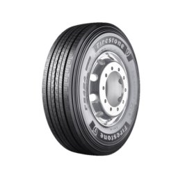 FIRESTONE Fs424 295/80 R22.5 152/148M Directional Regional
