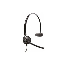 ENCOREPRO HW 540 E&A