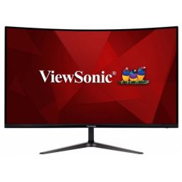 Monitor LED VX3218-PC-MHD