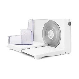 Feliator ZFS0916 150W Alb