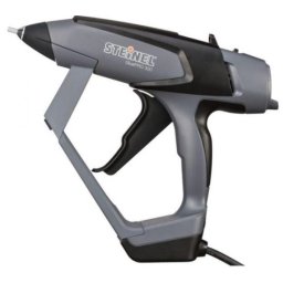 Steinel Glue Pro 300 KF