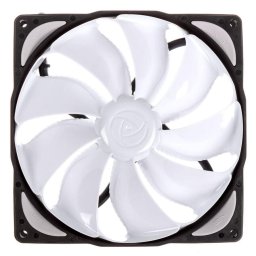 NB-eLoop Fan B14-2 - 140mm