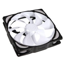 NB-eLoop Fan B14-1 - 140mm