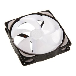 NB-eLoop Fan B12-3 - 120mm
