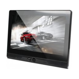 Rama foto digitala Braun DigiFrame 7 Motion