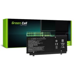Baterie Laptop SH03XL Spectre x360 13-AC 13-W 13-W050NW 13-W071NW