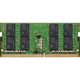 Memorie laptop 32GB DDR4 3200 U non-ECC SODIMM 260PIN