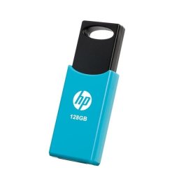 Memorie USB Pendrive 128GB HP USB 2.0