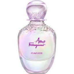 Amo Flowerful EDT 50 ml