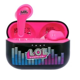 Casti Earbuds OTL Technologies LOL EARPODS