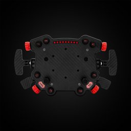 Modul Wireless GT Pro HUB
