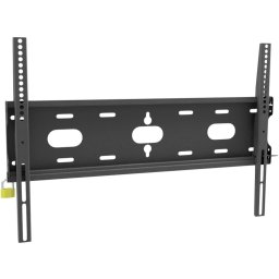Suport monitor iiyama MD-WM6040, wall mount (black)