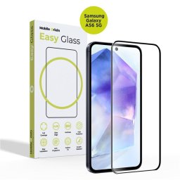 EasyGlass Samsung Galaxy A56 5G