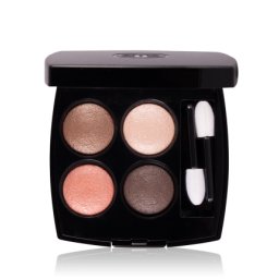 Chanel Les 4 Ombres de Chanel Nr.204 Tisse Vendome 1,2 g