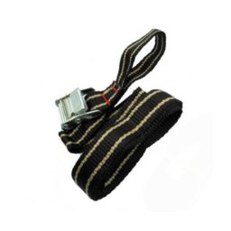 Peruzzo Strap 397 - Chinga de fixare 200 cm
