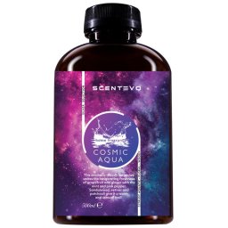 Odorizant camera ulei esential - Cosmic Aqua 500 ml