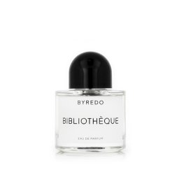 Byredo Bibliothèque Apa de parfum 50 ml (unisex)
