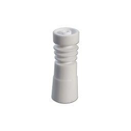 Bol Bong Ceramic Oil Nail SG14/19