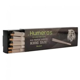 Black Leaf Conuri pre-rulate nealbite El Humeros King Size