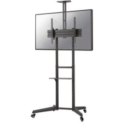 NM Newstar TV Mobile Stand Floor 37"-70