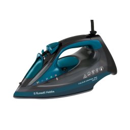 RUSSELL HOBBS 27280-56/RH Colour Control Pro fier de călcat 2400W 380ml