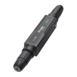 TP-LINK POE20E-Outdoor Omada PoE+ Extender de aer liber POE20E-OUTDOOR