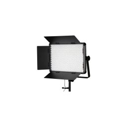 NANLITE 1200CSA Bi-Color LED lampă 12-2018