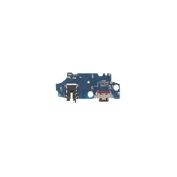 Modul cu mufa Incarcare, microfon Samsung Galaxy A05S, SM-A057F