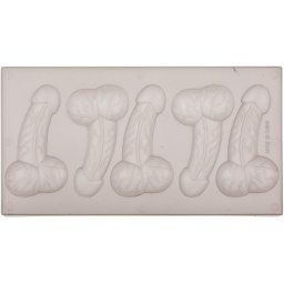Forme gheata sexy