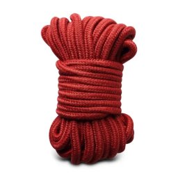 Franghie Bondage 10m Rosu