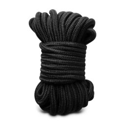 Sfoara bondage 10m
