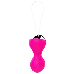 Ou vibrator LoveS Sophie