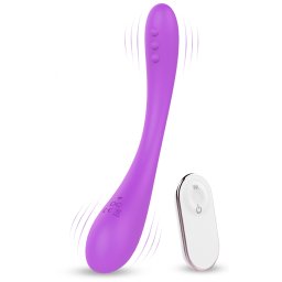 Vibrator Couple Clare