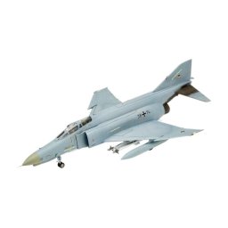 Revell set aniversar 70 ani Bundeswehr: Avion
