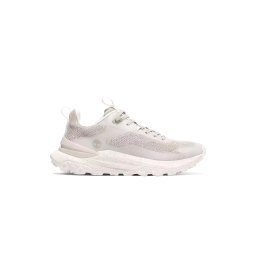 TIMBERLAND Sneakers Motion Access Low Lace Up TB0A6DJKENN1 275 light taupe