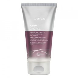Masca de par Joico Defy Damage (Concentratie: Masca, Gramaj: 150 ml)