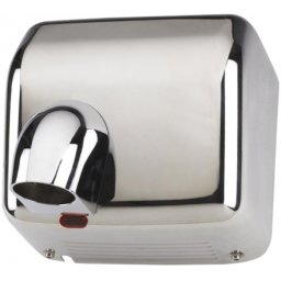Uscator maini HD250B