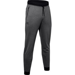 Pantaloni trening de barbati, Under Armour