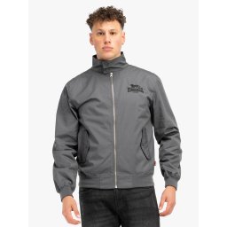 Lonsdale Men's jacket slim fit