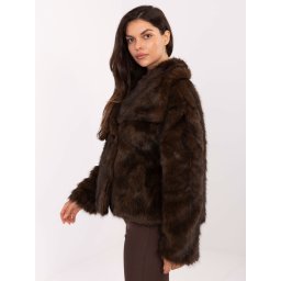 Jacket-IT-KR-2501.43P-dark brown